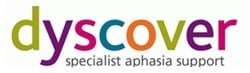 Dyscover