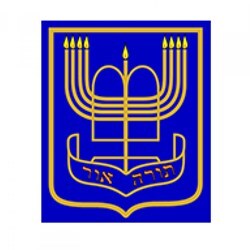 The Mathilda Marks-Kennedy Jewish Primary School Trust