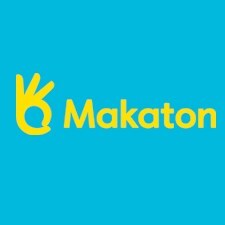 The Makaton Charity