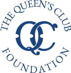 The Queen's Club Foundation