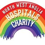North West Anglia Hospitals Charity