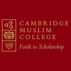 Cambridge Muslim College