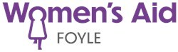 Foyle Women's Aid