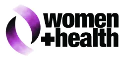 Women and Health