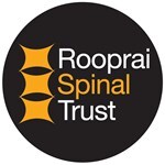The Rooprai Spinal Trust