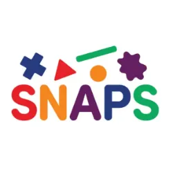 SNAPS Yorkshire