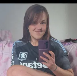 Ellie Daley