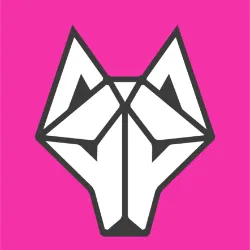 The Wolfpack Project