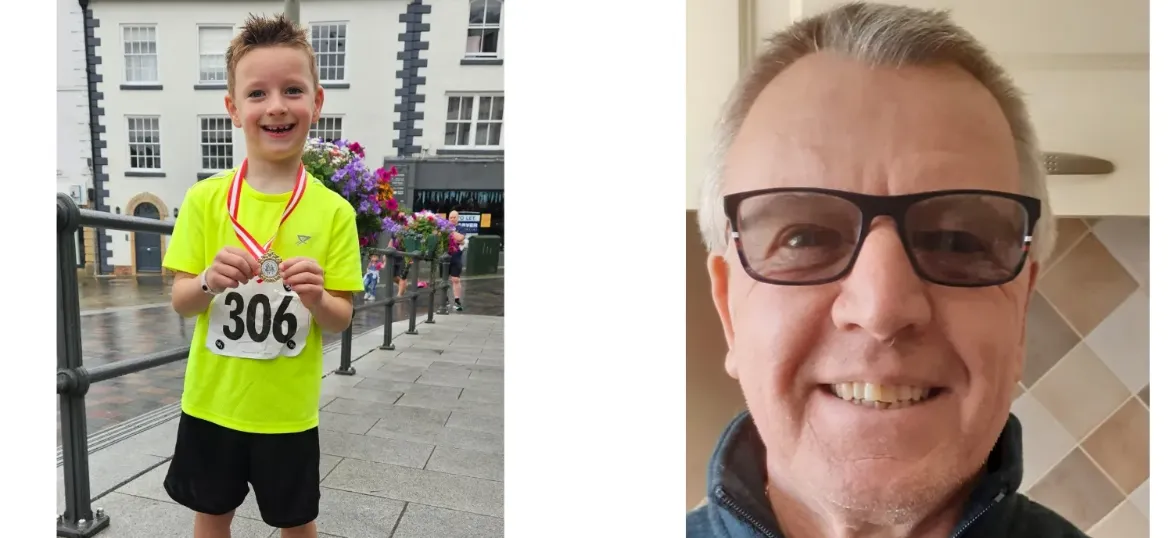 Dementia UK