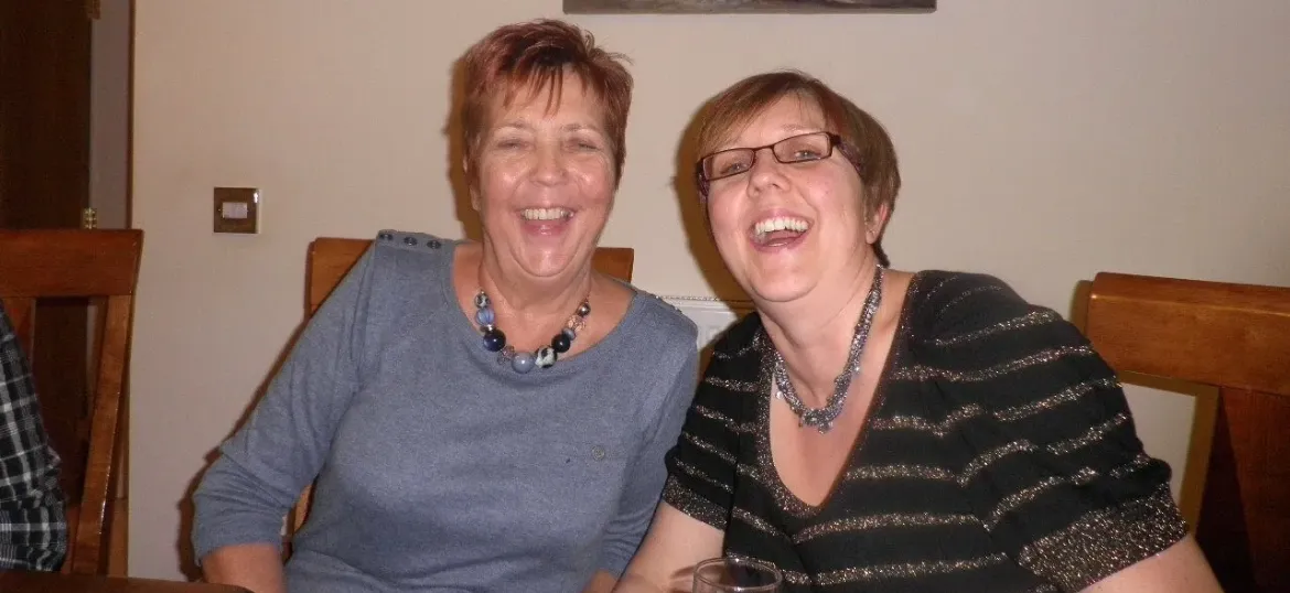 AMMF - The Cholangiocarcinoma Charity