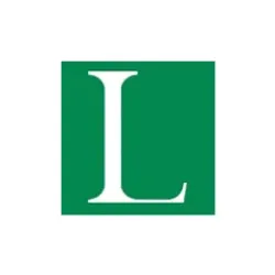 Labrums Solicitors LLP