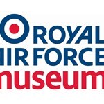 Royal Air Force Museum