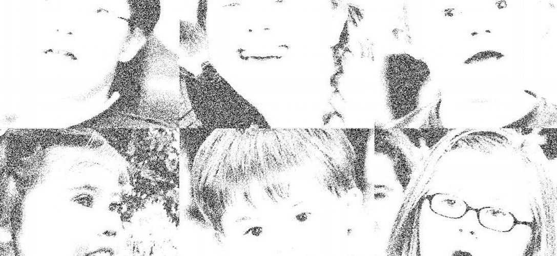 Down Syndrome Liverpool