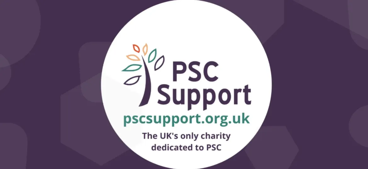 PSC Support
