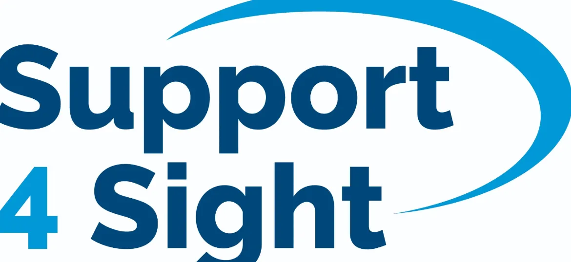 Support 4 Sight