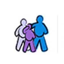 Tourette Scotland