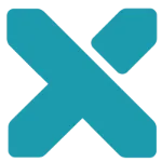 Exodus Travels Foundation
