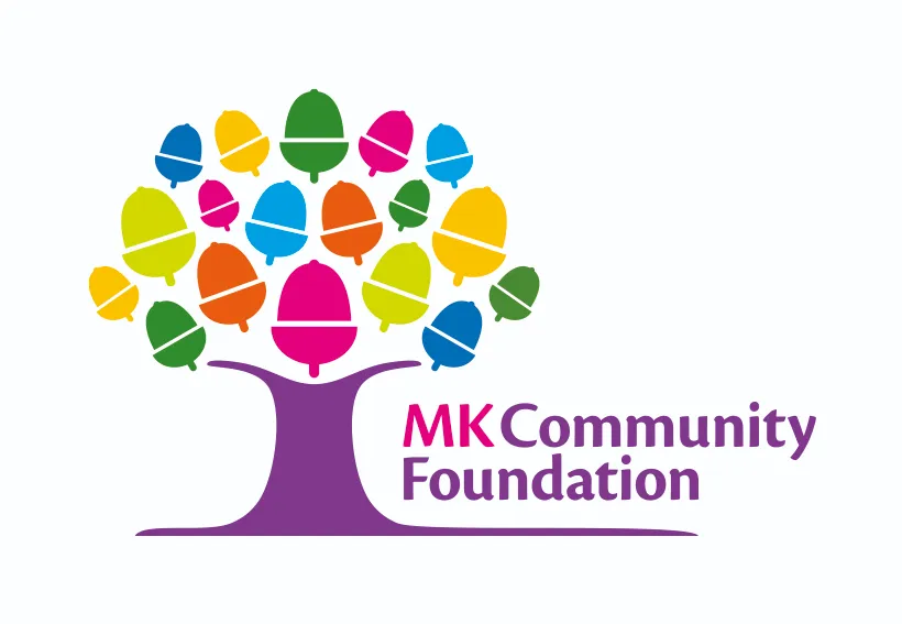 Milton Keynes Community Foundation