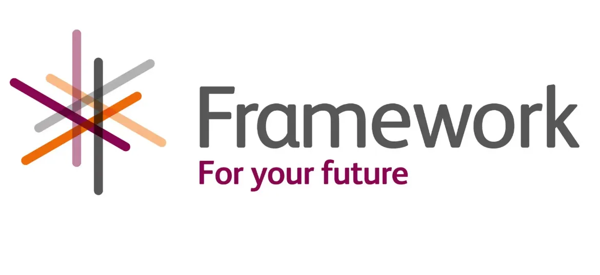Framework