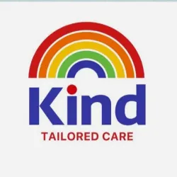 Kind Tailored Care