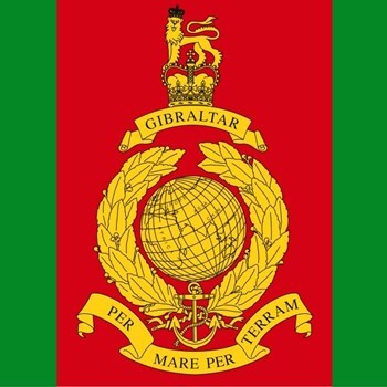 CTCRM