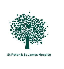 The St Peter and St James Charitable Trust