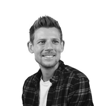 Adam King