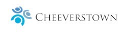 Cheeverstown