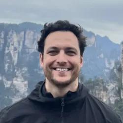 Santi
