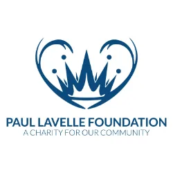 The Paul Lavelle Foundation