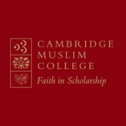 Cambridge Muslim College