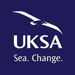 UK Sailing Academy