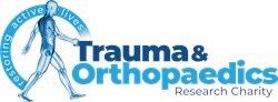 Make a donation to TORC