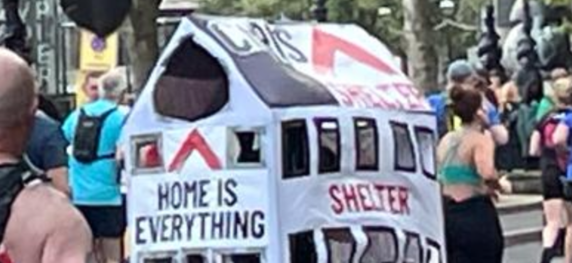 Shelter