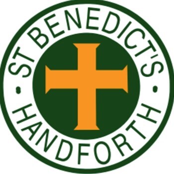 St Benedict's School