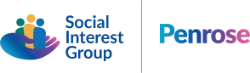 Social Interest Group