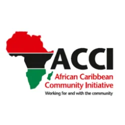 The African Caribbean Community Initiative (ACCI)