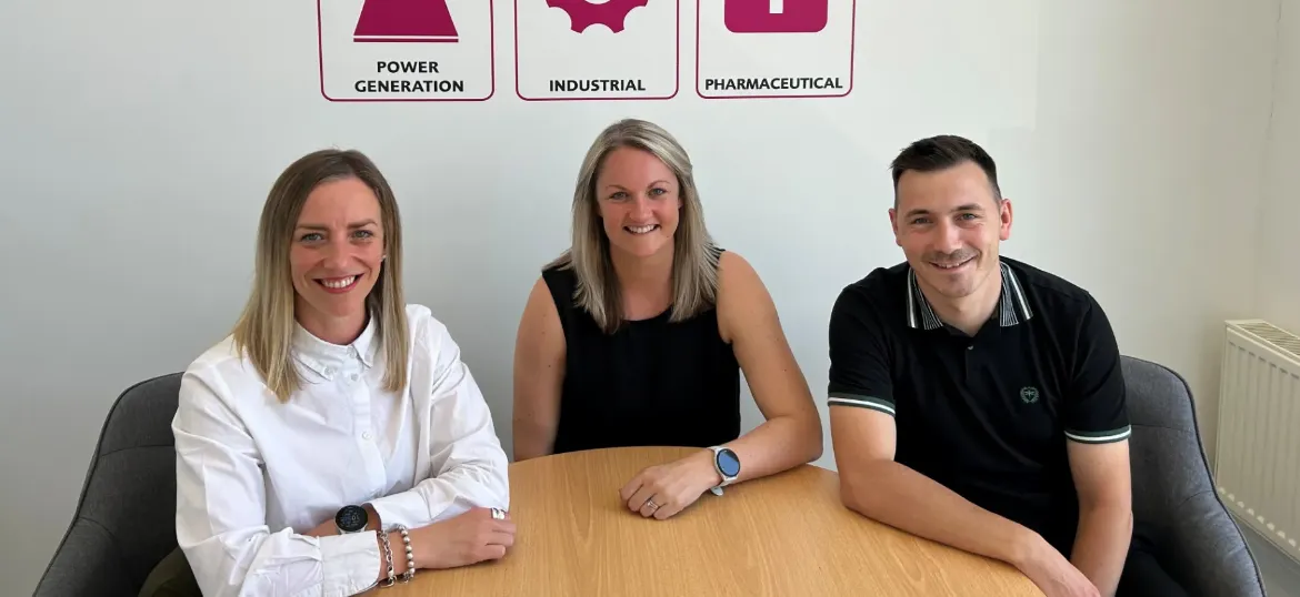 Smart Works North East