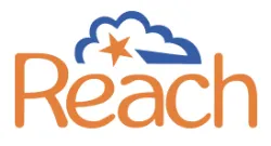 Reach