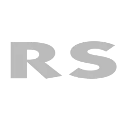 RS Recovery