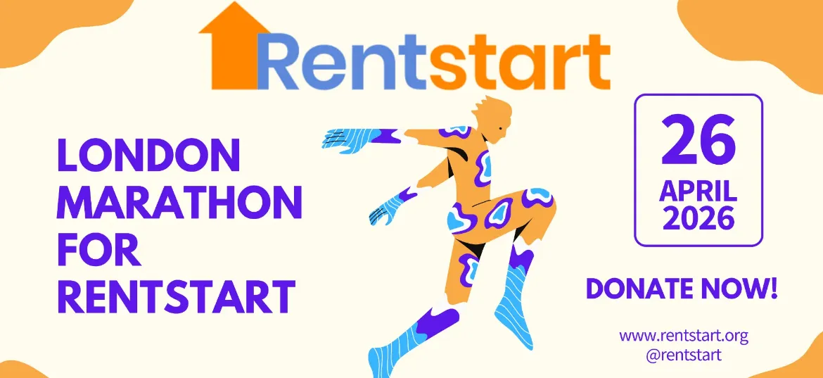 Rentstart