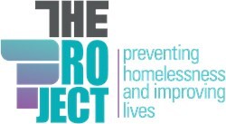 The Project Birmingham