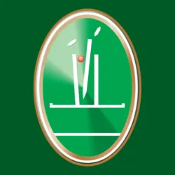 The Primary Club