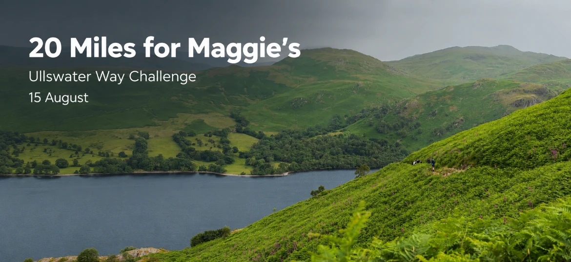 Maggie's