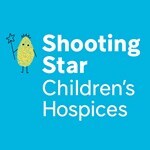Shooting Star Children's Hospices