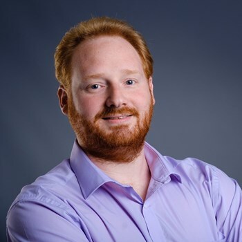 Rik Lewis