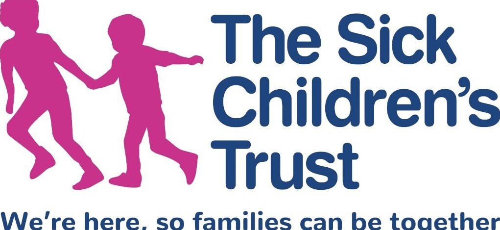 The Sick Children's Trust