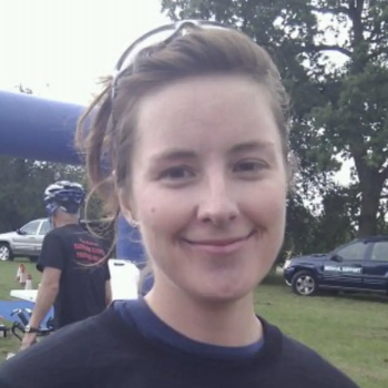 Coralie Davison