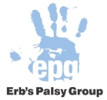 Erb's Palsy Group