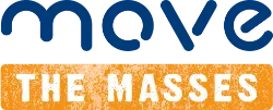 Move The Masses